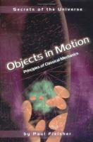 Objects_in_motion