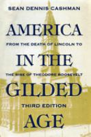 America_in_the_gilded_age