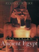 Exploring_ancient_Egypt