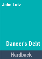 Dancer_s_debt