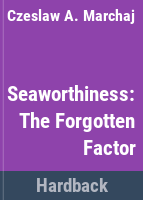 Seaworthiness