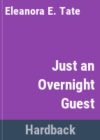 Just_an_overnight_guest