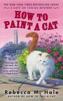 How_to_paint_a_cat