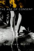The_age_of_consent