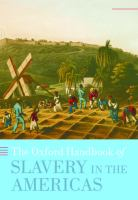 The_Oxford_handbook_of_slavery_in_the_Americas