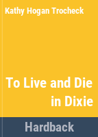 To_live___die_in_Dixie