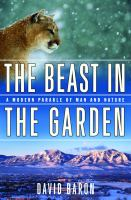 The_beast_in_the_garden