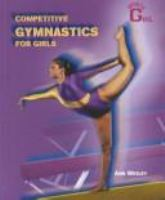Competitive_gymnastics_for_girls
