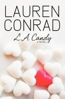 L_A__Candy