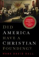 Did_America_have_a_Christian_founding_