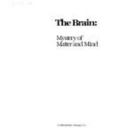 The_brain__mystery_of_matter_and_mind
