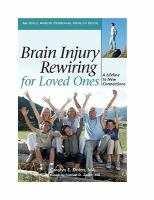 Brain_injury_rewiring_for_loved_ones