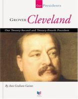 Grover_Cleveland