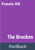 The_brocken