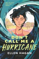 Don_t_call_me_a_hurricane
