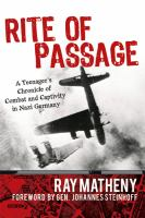 Rite_of_passage