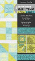 Free-motion_quilting_idea_book