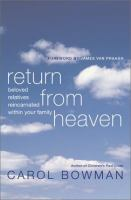 Return_from_heaven
