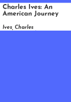 Charles_Ives