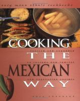 Cooking_the_Mexican_way