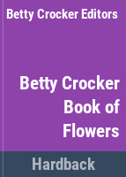 Betty_Crocker_s_book_of_flowers