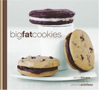Big_fat_cookies