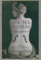 Life__sex__and_ideas