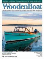 The_woodenboat