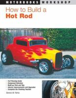 How_to_build_a_hot_rod