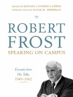 Robert_Frost_speaking_on_campus