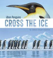 When_penguins_cross_the_ice
