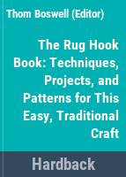The_Rug_hook_book