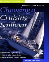 Complete_guide_to_choosing_a_cruising_sailboat