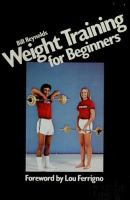 Weight_training_for_beginners