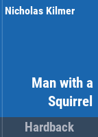 Man_with_a_squirrel