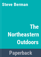The_Northeastern_outdoors