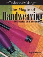 The_magic_of_handweaving