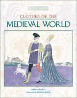 Clothes_of_the_medieval_world