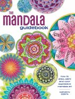 The_mandala_guidebook