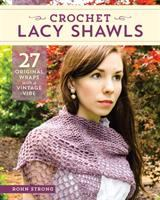 Crochet_lacy_shawls
