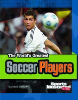 The_world_s_greatest_soccer_players