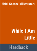 While_I_am_little
