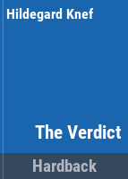 The_verdict