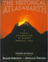 The_historical_atlas_of_the_earth