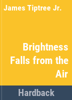 Brightness_falls_from_the_air