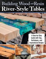Building_wood_and_resin_river-style_tables