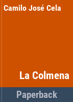 La_colmena