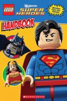LEGO_DC_Universe_super_heroes