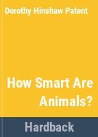 How_smart_are_animals_