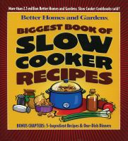 Better_Homes_and_Gardens_biggest_book_of_slow_cooker_recipes